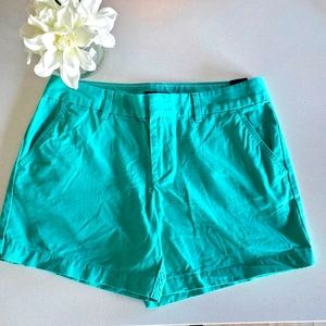 Tommy Hilfiger shorts